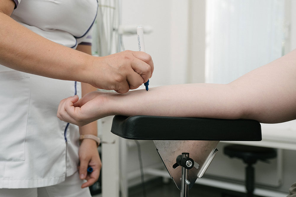 Lungenfacharzt Verden – Dr. med. Philipp Fischer – Allergologie – Allergien als Volkskrankheiten Lungenfacharzt Verden - Dr. med. Philipp Fischer - Allergologie - Allergien als Volkskrankheiten