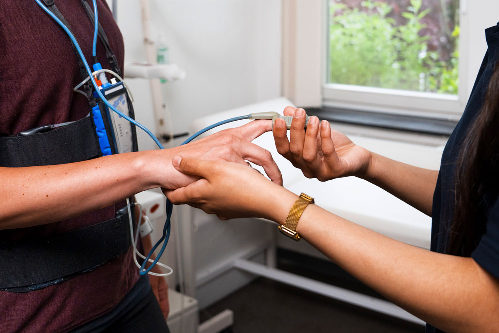 Lungenfacharzt Verden – Dr. med. Philipp Fischer – Pneumologie – Schlafapnoe-Screening Lungenfacharzt Verden - Dr. med. Philipp Fischer - Pneumologie - Schlafapnoe-Screening