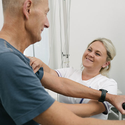Lungenfacharzt Verden – Dr. med. Philipp Fischer – Praxis – Behandlung Lungenfacharzt Verden - Dr. med. Philipp Fischer - Praxis - Behandlung